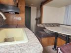 2018 Forester River 2018 Forest River Wildwood Camper