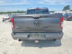 2022 Dodge RAM 1500 BIG Horn