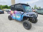 2024 Can Am Defender Utility Vehicle