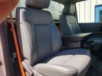 2013 Ford F350 Super Duty