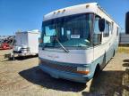 1999 Chev 1999 National Surf Side RV