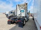 2019 Peterbilt 579 Semi Truck