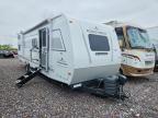 2025 Foresriver 2025 Forest River Coachmen Camper