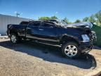 2011 Chevrolet Silverado K2500 Heavy Duty LT