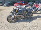 2014 Yamaha YZFR6