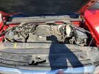 2018 GMC Sierra K1500