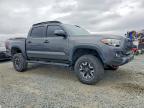 2017 Toyota Tacoma TRD OFF-Road