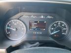 2023 Ford F150 Super Cab