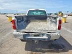 2007 Chevrolet Silverado K2500 Heavy Duty