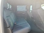 2024 Chevrolet Silverado K1500 High Country