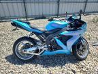2004 Yamaha YZFR1