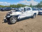 2014 Toyota Tacoma Double Cab