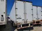 2001 Stroughton 2001 Stoughton DRY Van Trailer
