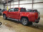 2015 Chevrolet Colorado Z71