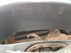 2005 Ford F350 SRW Super Duty