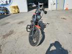 2007 Harley-Davidson XL1200 N