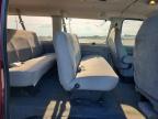 2005 Ford Econoline E350 Super Duty Wagon
