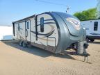 2017 Foresriver 2017 Forest River Hemisphere Camper