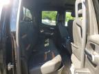 2019 GMC Sierra K1500 AT4
