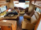 2011 Itasco Sunstar RV