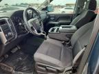 2014 Chev Silverado C1500