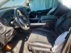 2022 Dodge 1500 Laramie