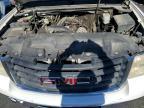 2008 GMC Sierra C2500 Heavy Duty