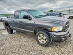 2004 Dodge RAM 1500 ST