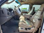 2003 Ford F350 SRW Super Duty