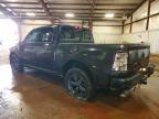 2018 Dodge Ram 1500 st