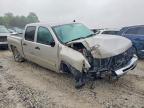 2009 Chevrolet Silverado C1500