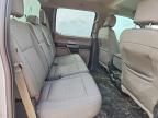 2015 Ford F150