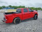 2016 Dodge RAM 1500 ST