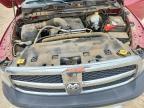 2013 Dodge RAM 1500 ST