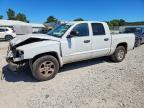2006 Dodge Dakota Quad SLT