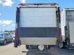 2009 International 4300 BOX Truck