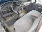 1994 Ford F250