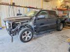 2025 Dodge RAM 1500 Tradesman