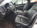 2013 Infiniti G37 Sedan x