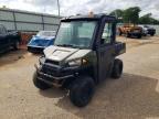 2016 Polaris Ranger Utility Vehicle