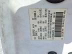 2006 Dodge RAM 2500 ST