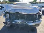 2007 Chevrolet Silverado C1500 Crew Cab