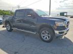 2019 Dodge RAM 1500 BIG Horn