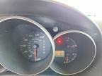 2005 Mazda 3 I