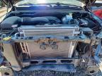 2021 Dodge RAM 1500 BIG Horn