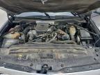 2016 Chevrolet Silverado K2500 Heavy Duty LT