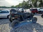 2023 Polaris RZR XP 1000