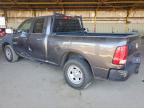 2016 Dodge RAM 1500 ST