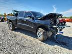 2020 Dodge RAM 1500 BIG Horn