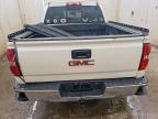 2015 GMC Sierra K1500 SLT